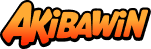 AkibaWin Casino