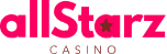 AllStarz Casino