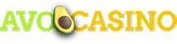 Avo Casino