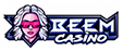 Beem Casino