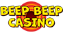 Beep Beep Casino