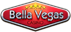 Bella Vegas Casino