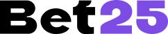 Bet25 Casino