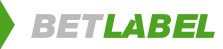 BetLabel Casino