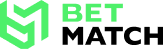 Betmatch Casino