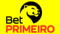 BetPRIMEIRO Casino
