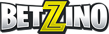 Betzino Casino