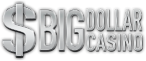 Big Dollar Casino