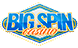 BigSpinCasino
