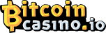 Bitcoin.io Casino