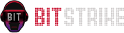 Bitstrike Casino