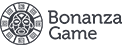 BonanzaGame Casino