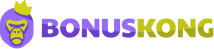 BonusKong Casino