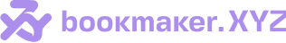 Bookmaker.XYZ Casino
