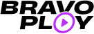 Bravoplay Casino