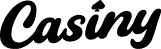 Casiny Casino