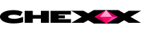 CHEXX Casino