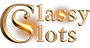 ClassySlots Casino