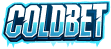 Coldbet Casino