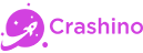 Crashino Casino