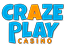 crazeplay Casino