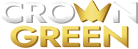 Crowngreen Casino