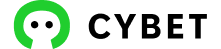 Cybet Casino
