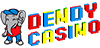 Dendy Casino