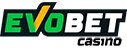 Evobet Casino