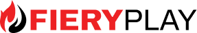 FieryPlay Casino