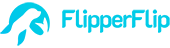 FlipperFlip Casino