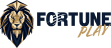 FortunePlay Casino