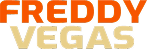 Freddy Vegas Casino