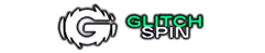 GlitchSpin Casino