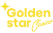 Golden Star Casino