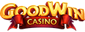 Goodwin Casino