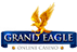 Grand Eagle Casino