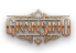 Gransino Casino