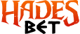 Hadesbet Casino
