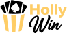 Hollywin Casino