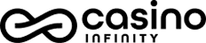 Infinity Casino