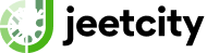 Jeetcity Casino