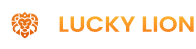 Lucky Lion Casino