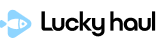 LuckyHaul Casino