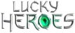 Luckyheroes Casino