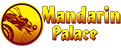 Mandarin Palace  Casino