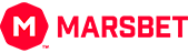 Marsbet Casino