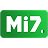 Mi7eu.bet Casino