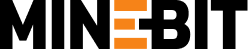 MineBit Casino