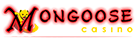 Mongoose Casino